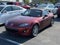 2012 Mazda Mazda MX-5 Miata 2dr Conv Auto Sport