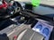 2023 Mazda Mazda MX-5 Miata RF Grand Touring Auto