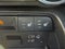2023 Mazda Mazda MX-5 Miata RF Grand Touring Auto