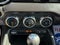 2023 Mazda Mazda MX-5 Miata RF Grand Touring Auto