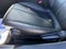 2023 Mazda Mazda MX-5 Miata RF Grand Touring Auto