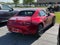 2023 Mazda Mazda MX-5 Miata RF Grand Touring Auto