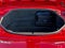 2023 Mazda Mazda MX-5 Miata RF Grand Touring Auto