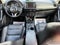2014 Mazda Mazda CX-5 AWD 4dr Auto Grand Touring