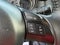 2014 Mazda Mazda CX-5 AWD 4dr Auto Grand Touring