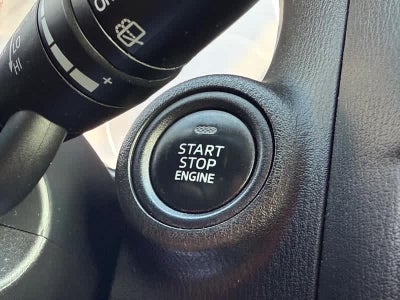 2014 Mazda Mazda CX-5 AWD 4dr Auto Grand Touring