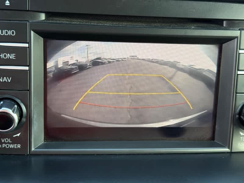 2014 Mazda Mazda CX-5 AWD 4dr Auto Grand Touring