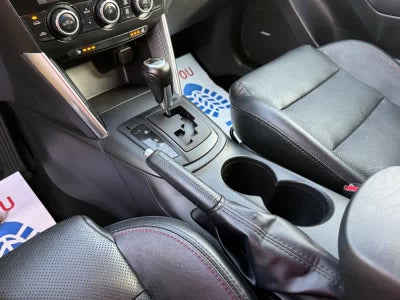 2014 Mazda Mazda CX-5 AWD 4dr Auto Grand Touring