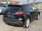 2014 Mazda Mazda CX-5 AWD 4dr Auto Grand Touring