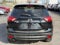 2014 Mazda Mazda CX-5 AWD 4dr Auto Grand Touring