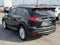 2014 Mazda Mazda CX-5 AWD 4dr Auto Grand Touring