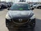 2014 Mazda Mazda CX-5 AWD 4dr Auto Grand Touring
