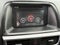 2016 Mazda Mazda CX-5 AWD 4dr Auto Grand Touring