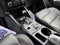 2016 Mazda Mazda CX-5 AWD 4dr Auto Grand Touring