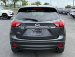 2016 Mazda Mazda CX-5 AWD 4dr Auto Grand Touring