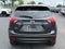 2016 Mazda Mazda CX-5 AWD 4dr Auto Grand Touring