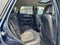 2018 Mazda Mazda CX-5 Touring AWD
