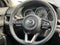 2018 Mazda Mazda CX-5 Touring AWD