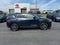 2018 Mazda Mazda CX-5 Touring AWD
