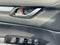 2018 Mazda Mazda CX-5 Touring AWD