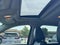 2018 Mazda Mazda CX-5 Touring AWD