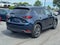 2018 Mazda Mazda CX-5 Touring AWD
