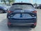 2018 Mazda Mazda CX-5 Touring AWD