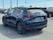 2018 Mazda Mazda CX-5 Touring AWD