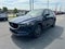 2018 Mazda Mazda CX-5 Touring AWD
