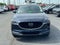 2018 Mazda Mazda CX-5 Touring AWD