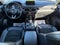 2019 Mazda Mazda CX-5 Touring AWD