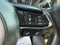 2019 Mazda Mazda CX-5 Touring AWD