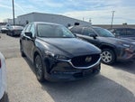2019 Mazda Mazda CX-5 Touring AWD