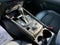 2019 Mazda Mazda CX-5 Touring AWD