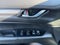 2019 Mazda Mazda CX-5 Touring AWD