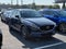 2020 Mazda Mazda CX-5 Touring AWD