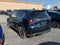 2020 Mazda Mazda CX-5 Touring AWD