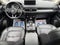 2023 Mazda Mazda CX-5 2.5 S Preferred Package AWD