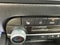 2023 Mazda Mazda CX-5 2.5 S Preferred Package AWD