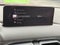 2023 Mazda Mazda CX-5 2.5 S Preferred Package AWD