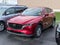 2023 Mazda Mazda CX-5 2.5 S Preferred Package AWD