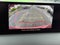 2023 Mazda Mazda CX-5 2.5 S Preferred Package AWD