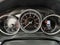 2023 Mazda Mazda CX-5 2.5 S Preferred Package AWD