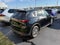 2023 Mazda Mazda CX-5 2.5 S Preferred Package AWD