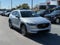 2020 Mazda Mazda CX-5 Grand Touring AWD