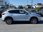 2020 Mazda Mazda CX-5 Grand Touring AWD
