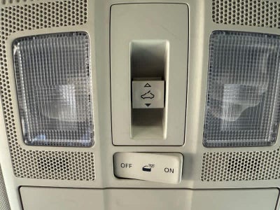 2020 Mazda Mazda CX-5 Grand Touring AWD