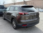2017 Mazda Mazda CX-9 Touring AWD