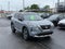 2022 Nissan Rogue AWD Platinum