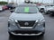 2022 Nissan Rogue AWD Platinum
